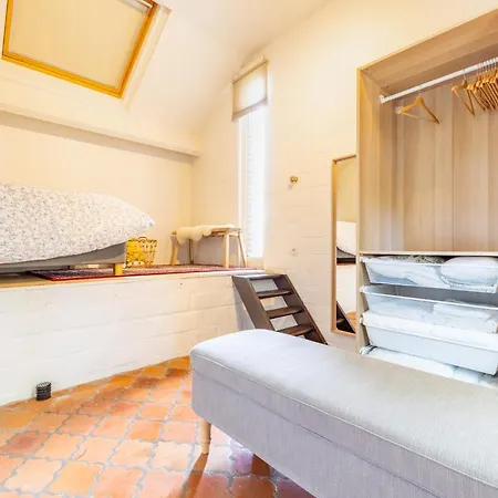 Envie de vous évader dans la vallée de la Meuse? Hastiere-par-dela Extérieur photo