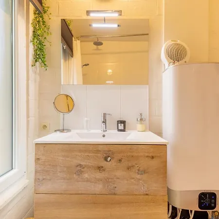 Envie de vous évader dans la vallée de la Meuse? Hastiere-par-dela Extérieur photo