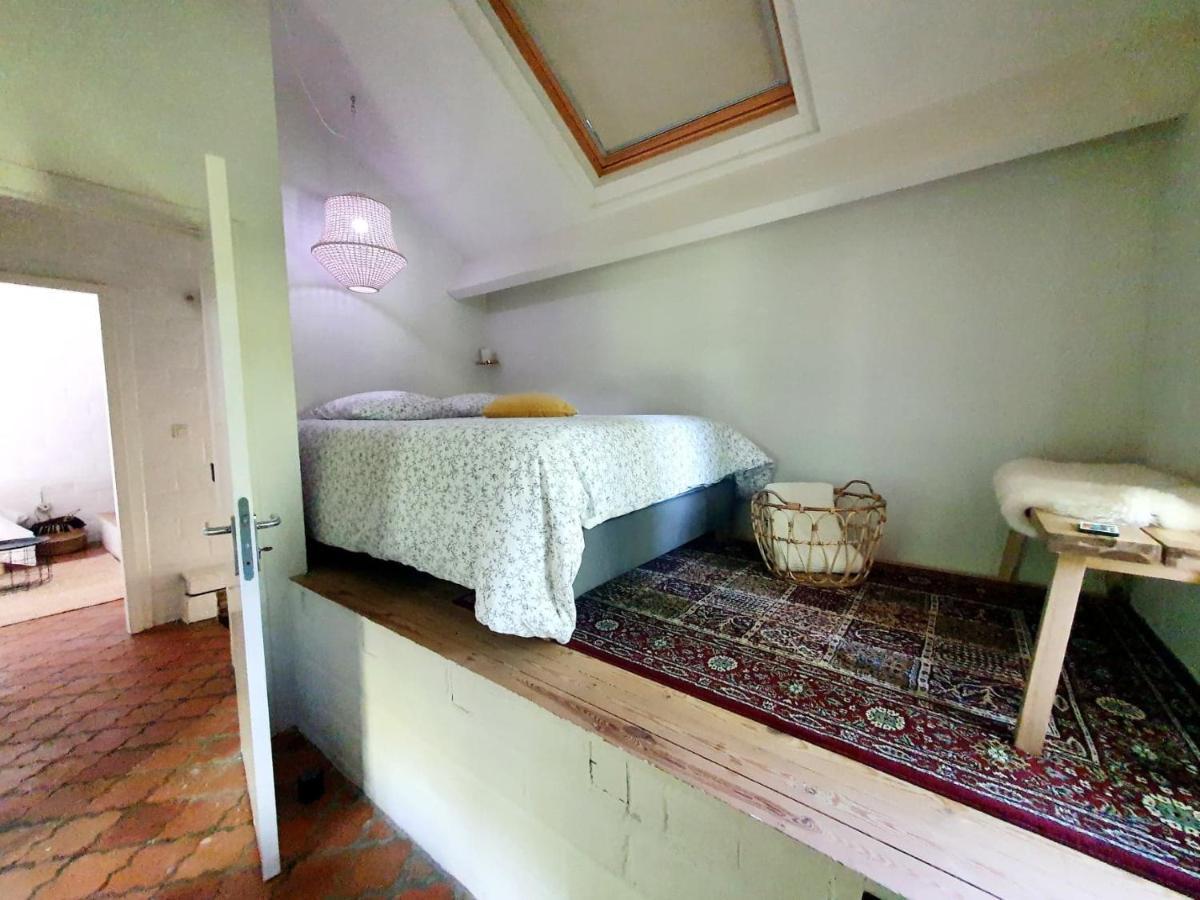 Envie De Vous Evader Dans La Vallee De La Meuse? *