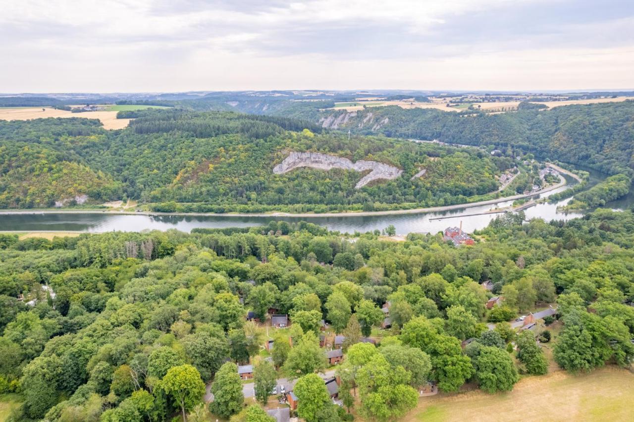 Envie De Vous Evader Dans La Vallee De La Meuse? *