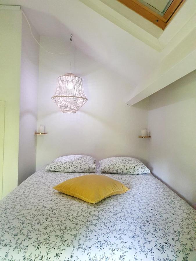 Envie De Vous Evader Dans La Vallee De La Meuse? Ferienhaus